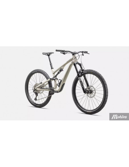 Specialized StumpJumper  15 Alloy S3