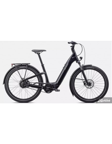 Specialized Turbo Como 3.0 (M) IGH