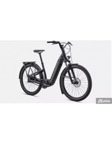 Specialized Turbo Como 3.0 (M) IGH