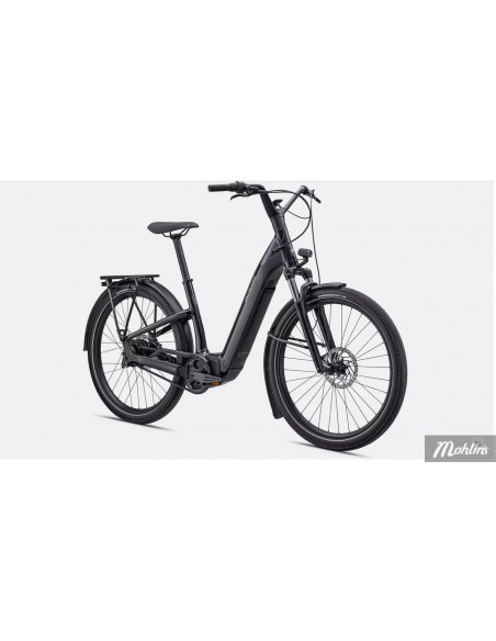 Specialized Turbo Como 3.0 (M) IGH