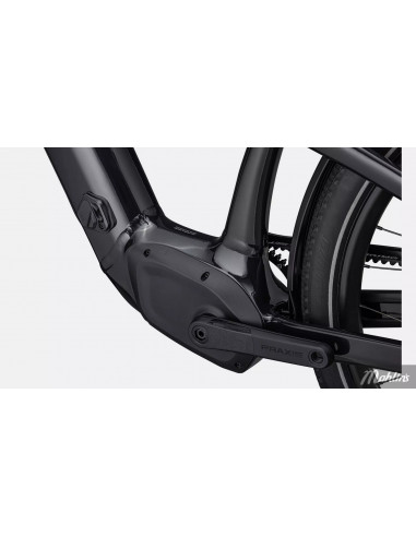 Specialized Turbo Como 3.0 (M) IGH