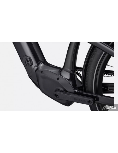 Specialized Turbo Como 3.0 (M) IGH