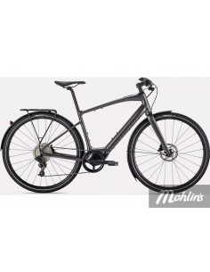 Specialized Vado SL 4.0 EQ (L)