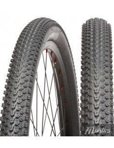 Cykeldäck Opes 52-622 29 tum