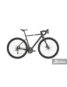 SCOTT Speedster Gravel 40 (XL)