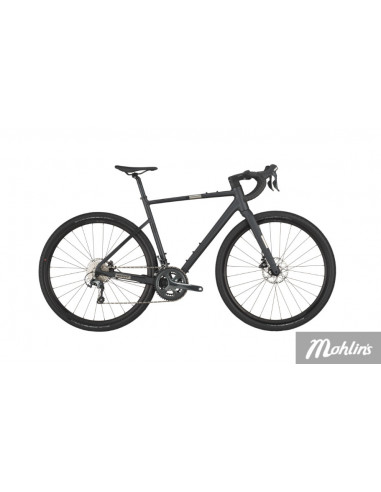 SCOTT Speedster Gravel 40 (XL)