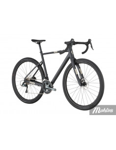 SCOTT Speedster Gravel 40 (L) 2