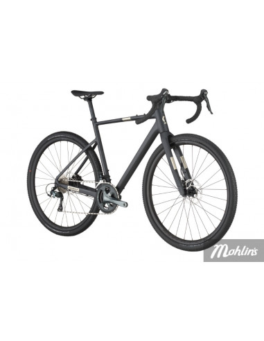 SCOTT Speedster Gravel 40 (M)