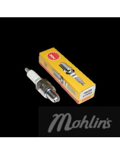 Tändstift NGK CR7HSA