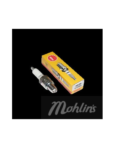 Tändstift NGK CR7HSA