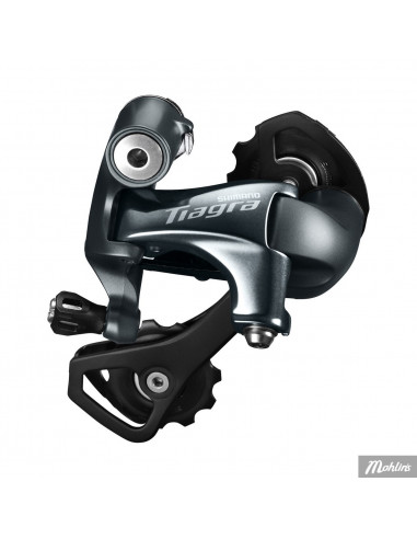 Bakväxel Shimano Tiagra RD4700 10 delad