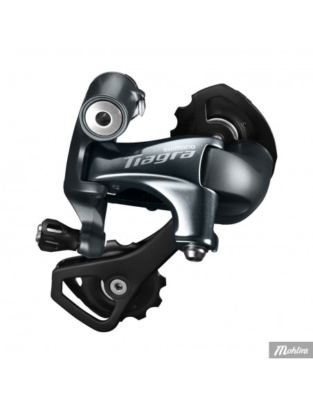 Bakväxel Shimano Tiagra RD4700 10 delad