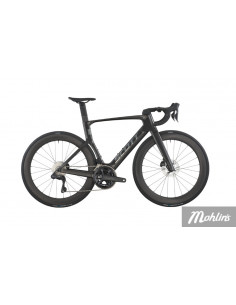 Scott Foil RC 10 Large