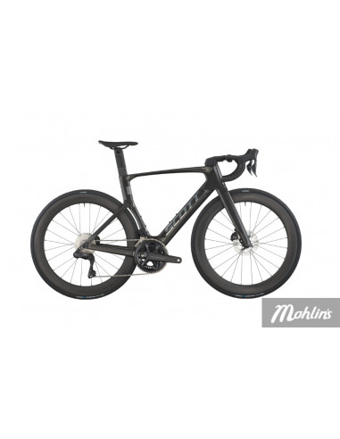 Scott Foil RC 10 Large