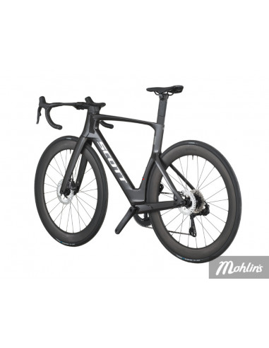 Scott Foil RC 10 Large