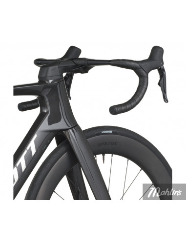 Scott Foil RC 10 Large