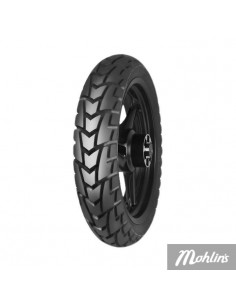 Däck Mitas Win Scoot MC32 130/70-17 62R TL