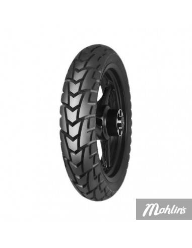 Däck Mitas Win Scoot MC32 130/70-17 62R TL