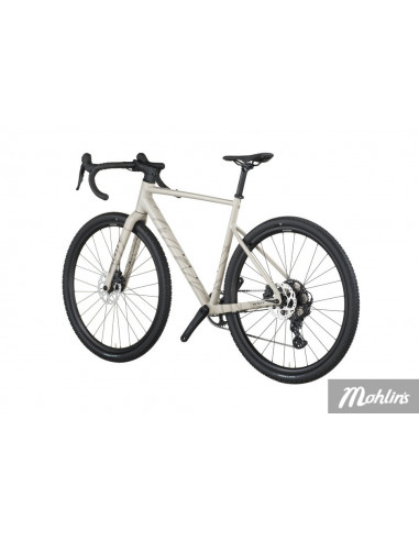 Scott Speedster Gravel 10 aupe beige