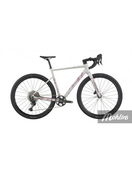 Scott Speedster Gravel 30 Sepia Grey