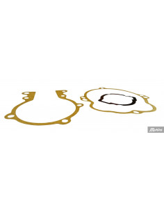 Packningssats Piaggio Ciao 2