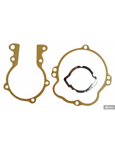 Packningssats Piaggio Ciao