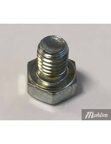 Oljeavtappningsplugg AM6 Rieju