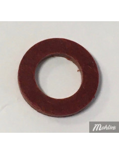 Packning oljeavtappningsplugg - AM6