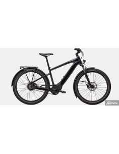 Specialized Vado 3.0 IGH (M)