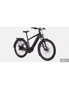 Specialized Vado 3.0 IGH (M) 2