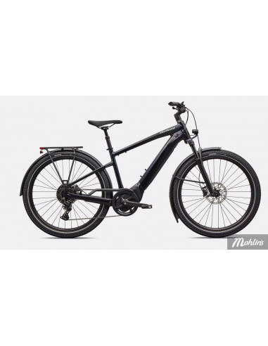 Specialized Vado 4.0 (L)