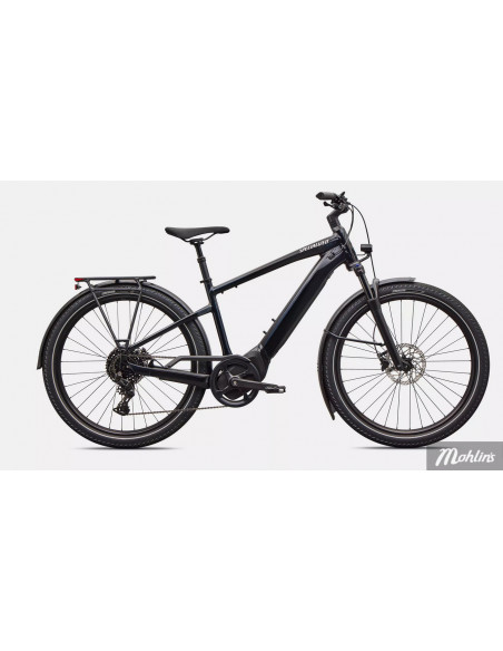 Specialized Vado 4.0 (L)