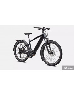 Specialized Vado 4.0 (L) 2