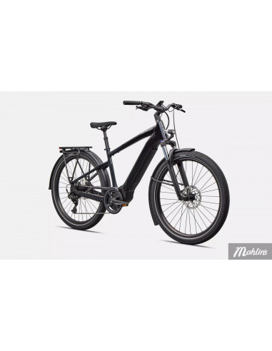 Specialized Vado 4.0 (L)