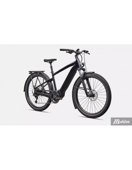 Specialized Vado 4.0 (L)