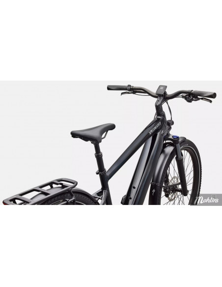 Specialized Vado 4.0 (L)