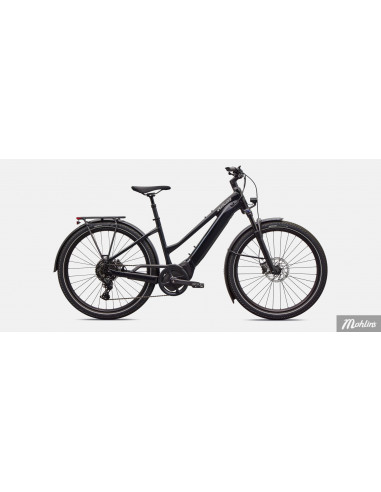 SPECIALIZED VADO STEP THROUGH 4.0 M