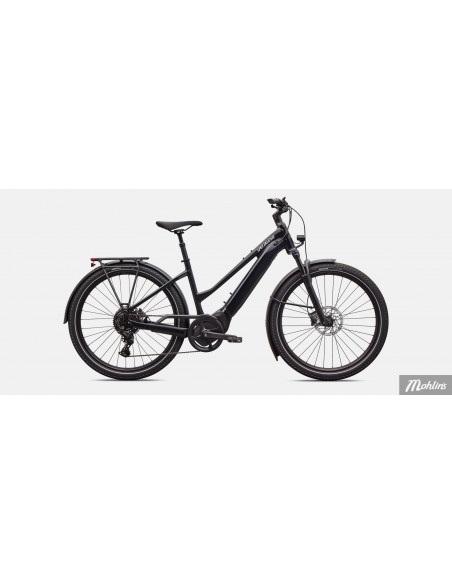 SPECIALIZED VADO STEP THROUGH 4.0 M