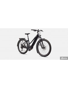 SPECIALIZED VADO STEP THROUGH 4.0 M 2