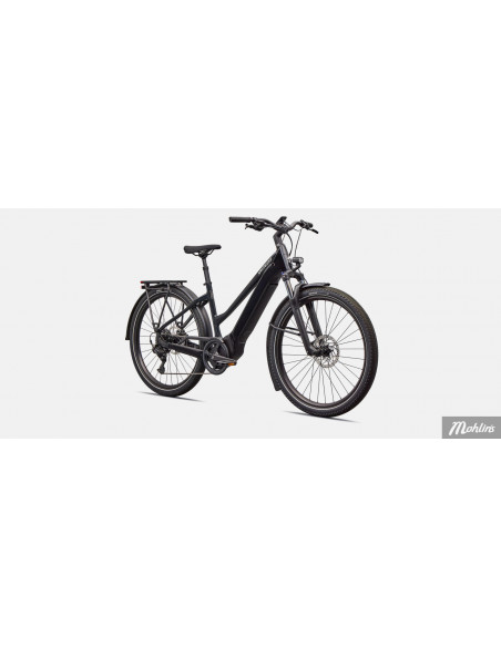 SPECIALIZED VADO STEP THROUGH 4.0 M