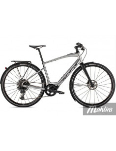Specialized Vado SL 5.0 EQ (L)
