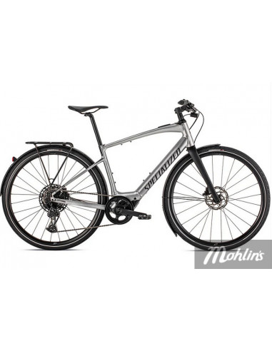 Specialized Vado SL 5.0 EQ (L)