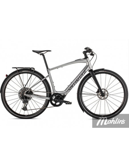 Specialized Vado SL 5.0 EQ (L)
