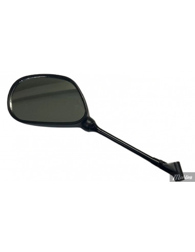 Backspegel Vä Peugeot Kisbee