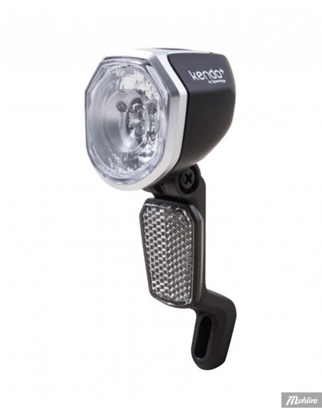 Framlampa Kendo XDO Led Navdynamo