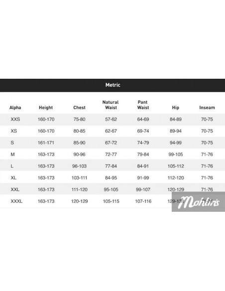 Cykeltröja Specialized Road Jersey Dam Large