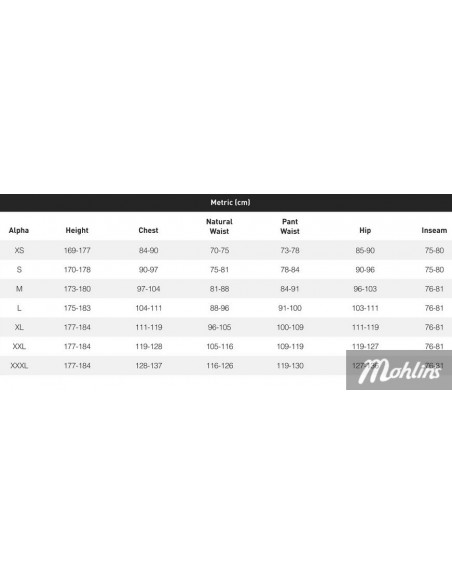 Cykeltröja Specialized Road Jersey kortärmad Herr XL