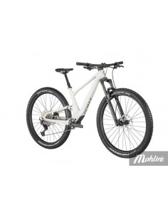 Scott Contessa Spark 930