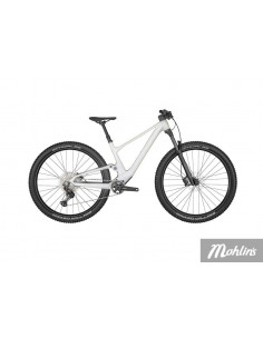 Scott Contessa Spark 930 2