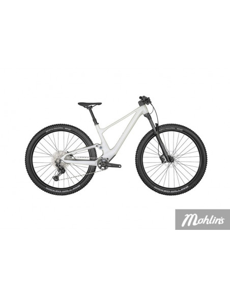 Scott Contessa Spark 930